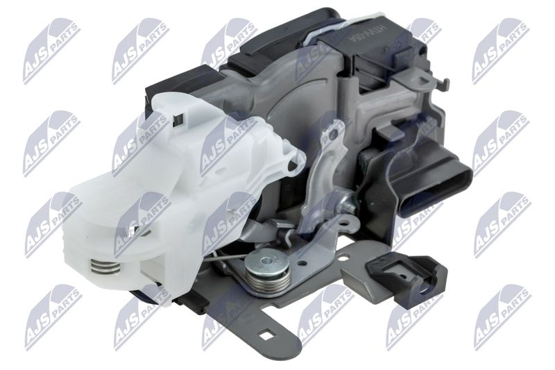 NTY EZC-VV-054 Door Lock