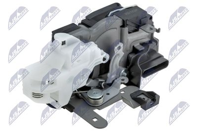 Door Lock NTY EZC-VV-054