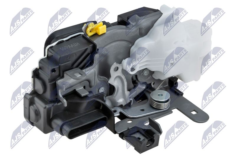 NTY EZC-VV-055 Door Lock