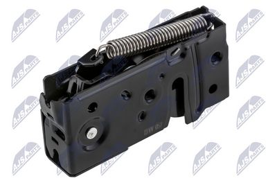 Bonnet Lock NTY EZC-VV-057