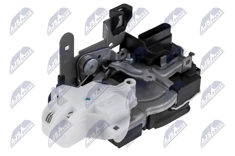 NTY EZC-VV-058 Door Lock