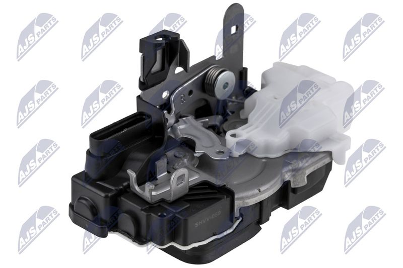 NTY EZC-VV-059 Door Lock