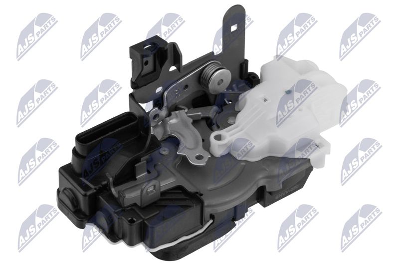 NTY EZC-VV-060 Door Lock
