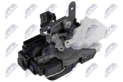 Door Lock NTY EZC-VV-060