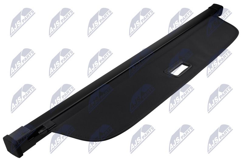 NTY EZC-VV-064 Cargo Area Cover