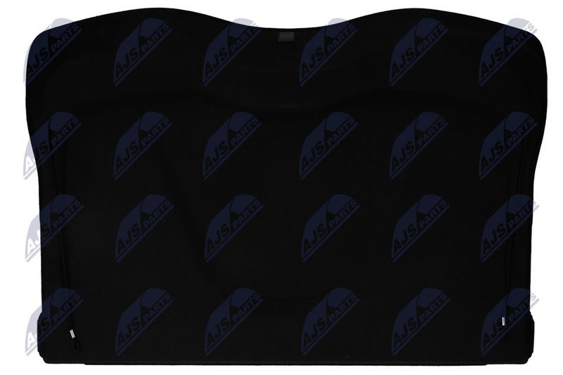 NTY EZC-VV-067 Cargo Area Cover