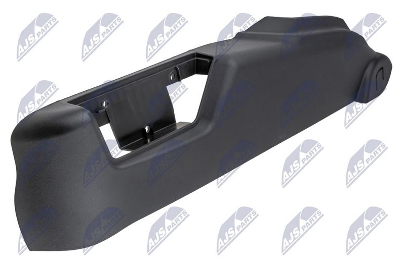 NTY EZC-VV-069 Seat Cover