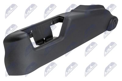 Seat Cover NTY EZC-VV-069