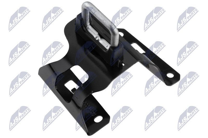NTY EZC-VV-070 Safety Hook, bonnet lock