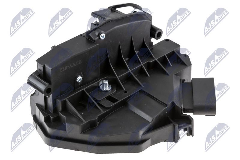 NTY EZC-VV-072 Door Lock