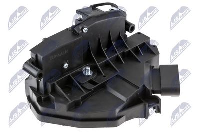 Door Lock NTY EZC-VV-072