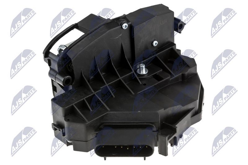 NTY EZC-VV-073 Door Lock