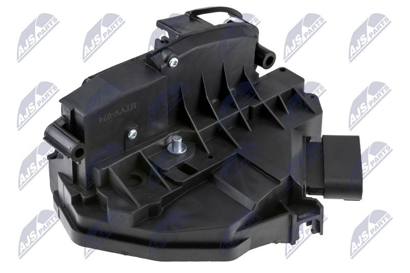 NTY EZC-VV-074 Door Lock