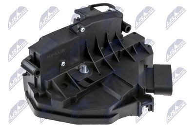 Door Lock NTY EZC-VV-074