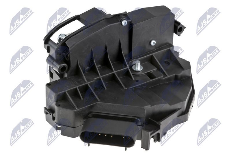 NTY EZC-VV-075 Door Lock