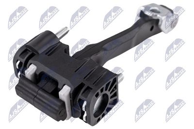 Door Check NTY EZC-VV-089
