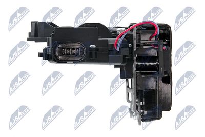 Door Lock NTY EZC-VW-002