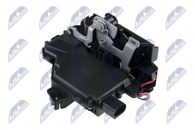 Door Lock NTY EZC-VW-003