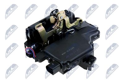 Door Lock NTY EZC-VW-004