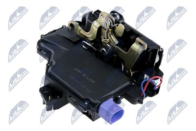 Door Lock NTY EZC-VW-007