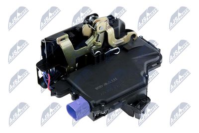 Door Lock NTY EZC-VW-008