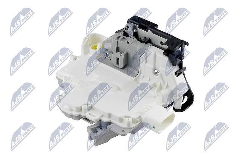 NTY EZC-VW-013 Door Lock