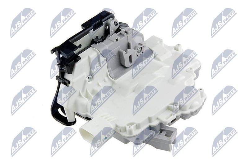 NTY EZC-VW-014 Door Lock