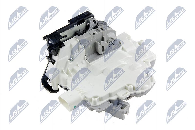 NTY EZC-VW-016 Door Lock