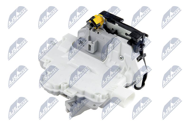 NTY EZC-VW-017 Door Lock