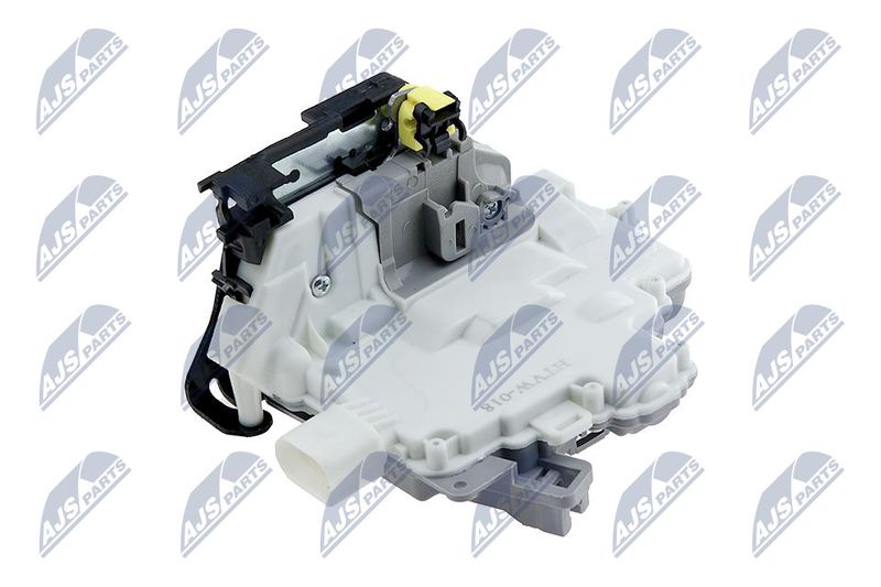 NTY EZC-VW-018 Door Lock