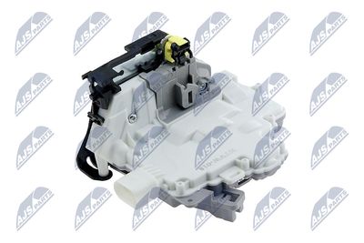 Door Lock NTY EZC-VW-018