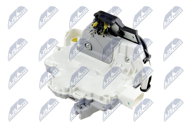 NTY EZC-VW-019 Door Lock