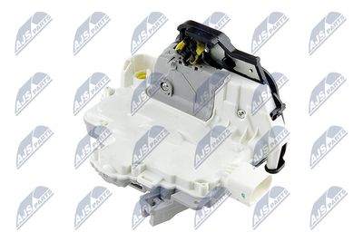 Door Lock NTY EZC-VW-019