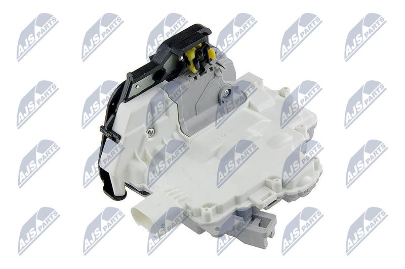 NTY EZC-VW-020 Door Lock