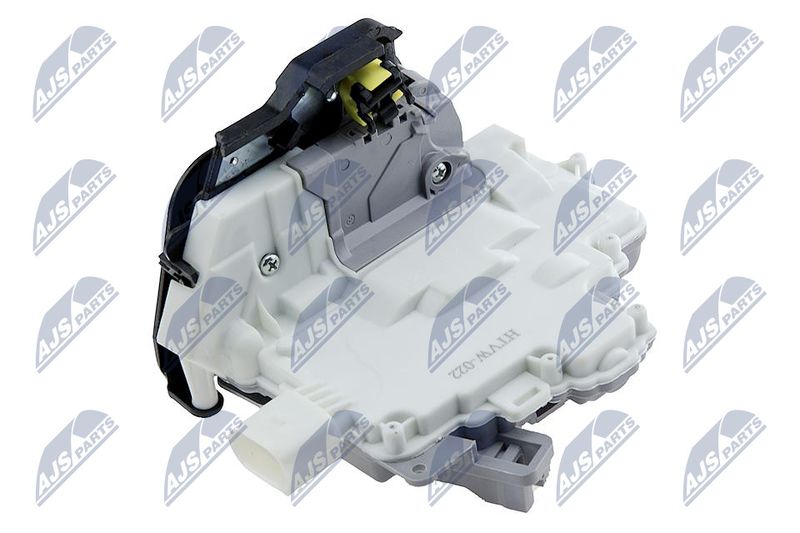 NTY EZC-VW-022 Door Lock