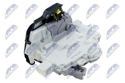 Door Lock NTY EZC-VW-022