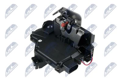 Door Lock NTY EZC-VW-023