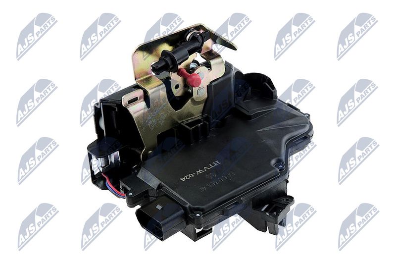 NTY EZC-VW-024 Door Lock