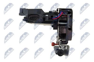 Door Lock NTY EZC-VW-026