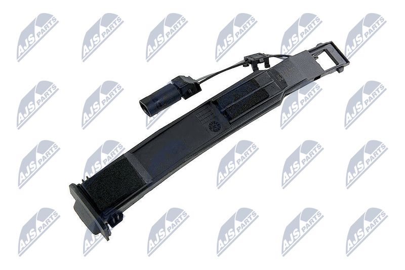 NTY EZC-VW-027 Exterior Door Handle