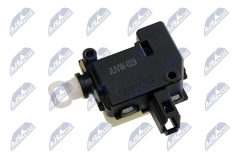 NTY EZC-VW-029 Actuator, central locking system