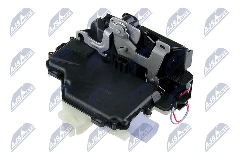 NTY EZC-VW-034 Door Lock