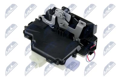 Door Lock NTY EZC-VW-034