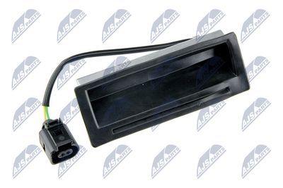 Tailgate Handle NTY EZC-VW-036