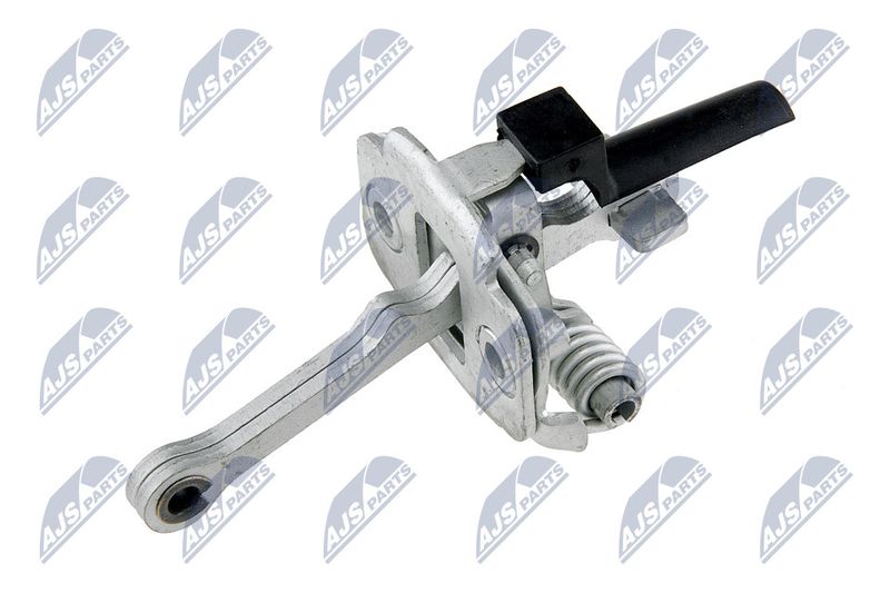 NTY EZC-VW-040 Door Check
