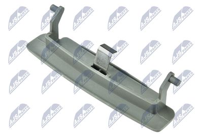 Armrest NTY EZC-VW-041