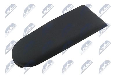 Armrest NTY EZC-VW-057