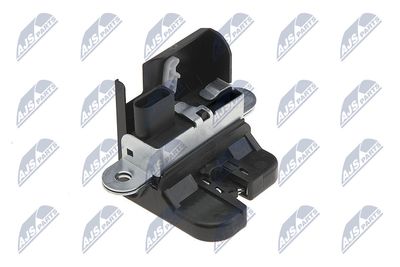 Tailgate Lock NTY EZC-VW-059