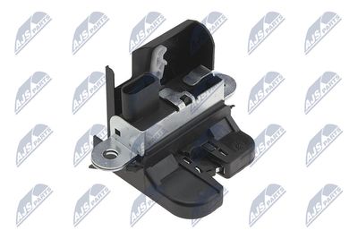 Tailgate Lock NTY EZC-VW-060