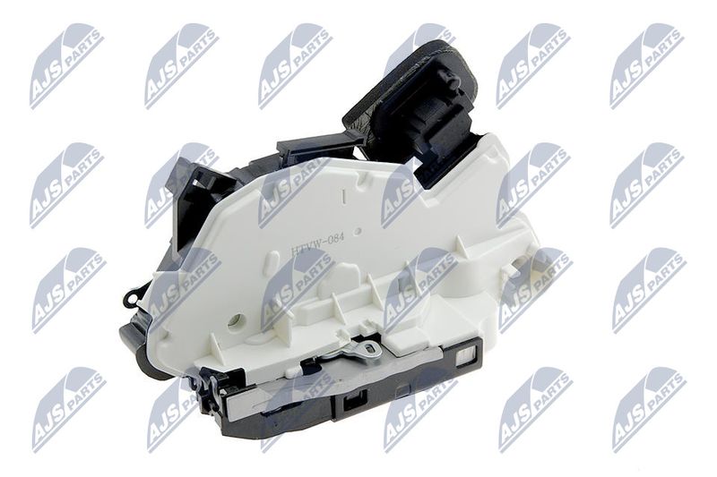 NTY EZC-VW-084 Door Lock